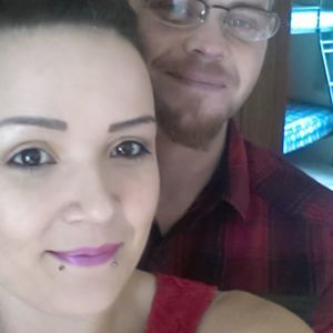 Meet your Posher, Brandy